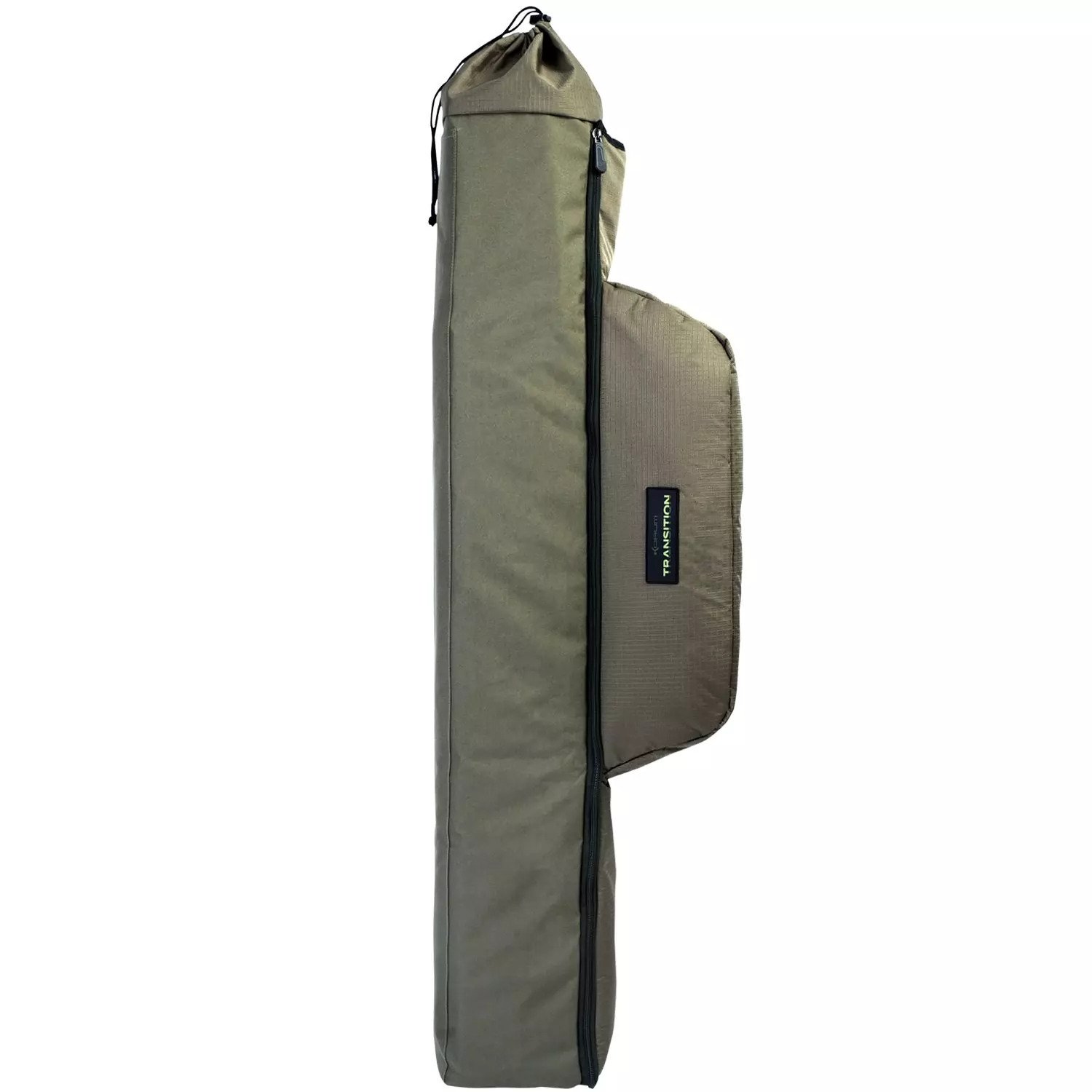 KORUM TRANSITION 3 ROD FOLDING QUIVER