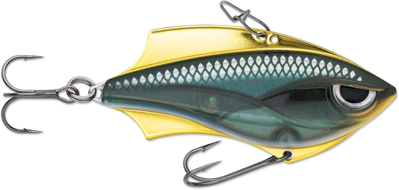 RAPALA V-BLADE RVB06 CBN