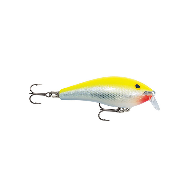 RAPALA SFR05 SFC