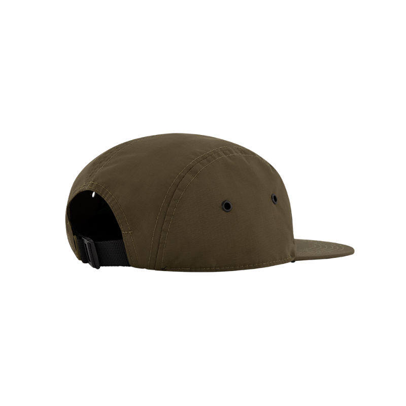 KORDA LE BOOTHY CAP OLIVE