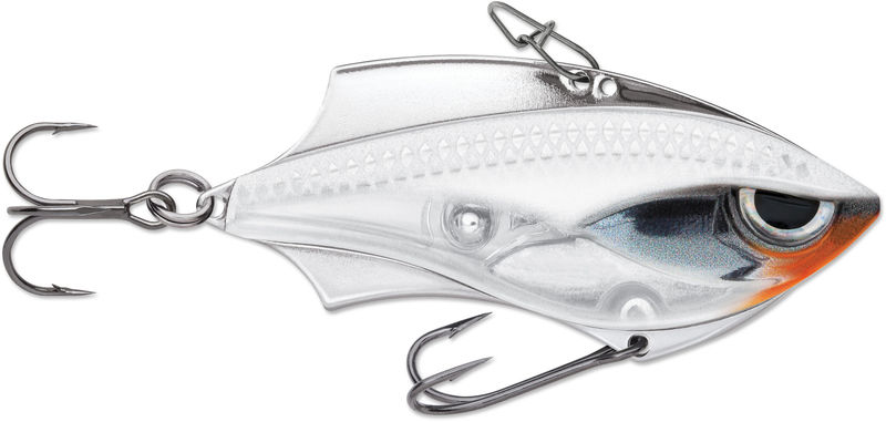 RAPALA V-BLADE RVB06 GH