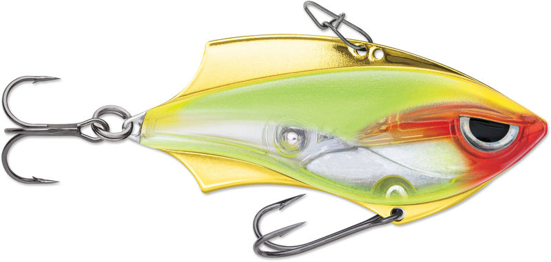 RAPALA V-BLADE RVB06 CLN