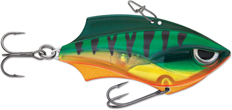 RAPALA V-BLADE RVB06 FT