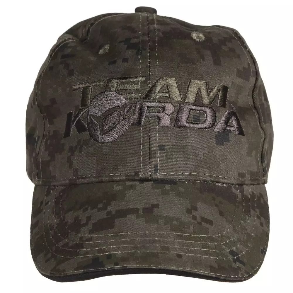 KORDA KORE TK DIGITAL KAMO CAP